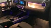 Mercedes-Benz Clase B 200 d