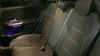 Mercedes-Benz Clase B 200 d