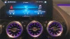 Mercedes-Benz Clase B 200 d