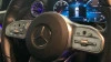 Mercedes-Benz Clase B 200 d