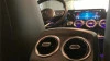 Mercedes-Benz Clase B 200 d