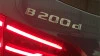 Mercedes-Benz Clase B 200 d