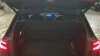 Mercedes-Benz Clase B 200 d