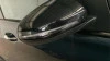 Mercedes-Benz Clase B 200 d