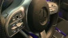 Mercedes-Benz Clase B 200 d