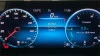 Mercedes-Benz Clase B 200 d
