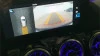 Mercedes-Benz Clase B 200 d