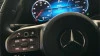 Mercedes-Benz Clase B 200 d