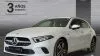 Mercedes-Benz Clase A 250 e