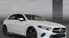 Mercedes-Benz Clase A 250 e