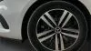 Mercedes-Benz Clase A 250 e