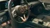 Mercedes-Benz Clase A 250 e