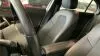 Mercedes-Benz Clase A 250 e