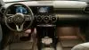 Mercedes-Benz Clase A 250 e