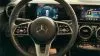 Mercedes-Benz Clase A 250 e