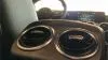 Mercedes-Benz Clase A 250 e