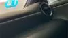 Mercedes-Benz Clase A 250 e
