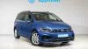 Volkswagen Touran Sport 2.0 TDI 110kW (150CV) DSG