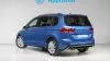 Volkswagen Touran Sport 2.0 TDI 110kW (150CV) DSG