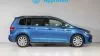 Volkswagen Touran Sport 2.0 TDI 110kW (150CV) DSG