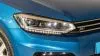 Volkswagen Touran Sport 2.0 TDI 110kW (150CV) DSG