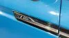 Volkswagen Touran Sport 2.0 TDI 110kW (150CV) DSG