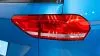 Volkswagen Touran Sport 2.0 TDI 110kW (150CV) DSG