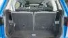 Volkswagen Touran Sport 2.0 TDI 110kW (150CV) DSG