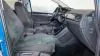 Volkswagen Touran Sport 2.0 TDI 110kW (150CV) DSG