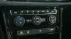 Volkswagen Touran Sport 2.0 TDI 110kW (150CV) DSG