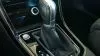 Volkswagen Touran Sport 2.0 TDI 110kW (150CV) DSG