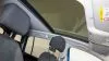 Volkswagen Touran Sport 2.0 TDI 110kW (150CV) DSG