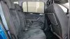 Volkswagen Touran Sport 2.0 TDI 110kW (150CV) DSG