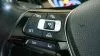 Volkswagen Touran Sport 2.0 TDI 110kW (150CV) DSG