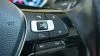 Volkswagen Touran Sport 2.0 TDI 110kW (150CV) DSG