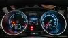 Volkswagen Touran Sport 2.0 TDI 110kW (150CV) DSG