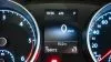 Volkswagen Touran Sport 2.0 TDI 110kW (150CV) DSG