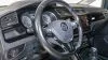 Volkswagen Touran Sport 2.0 TDI 110kW (150CV) DSG