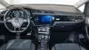 Volkswagen Touran Sport 2.0 TDI 110kW (150CV) DSG
