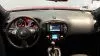 Nissan JUKE dCi EU6 81 kW (110 CV) 6M/T TEKNA