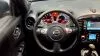 Nissan JUKE dCi EU6 81 kW (110 CV) 6M/T TEKNA