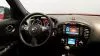 Nissan JUKE dCi EU6 81 kW (110 CV) 6M/T TEKNA