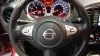 Nissan JUKE dCi EU6 81 kW (110 CV) 6M/T TEKNA