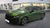 Peugeot 308 5P Allure PureTech 130 S&S MAN
