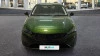 Peugeot 308 5P Allure PureTech 130 S&S MAN