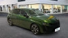 Peugeot 308 5P Allure PureTech 130 S&S MAN