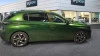 Peugeot 308 5P Allure PureTech 130 S&S MAN