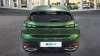 Peugeot 308 5P Allure PureTech 130 S&S MAN