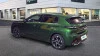 Peugeot 308 5P Allure PureTech 130 S&S MAN