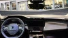 Peugeot 308 5P Allure PureTech 130 S&S MAN